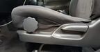 Mitsubishi Mirage 1.2 GLX MT Hatchback 2017