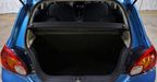 Mitsubishi Mirage 1.2 GLX MT Hatchback 2017
