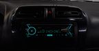 Mitsubishi Mirage 1.2 GLX MT Hatchback 2017