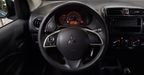 Mitsubishi Mirage 1.2 GLX MT Hatchback 2017