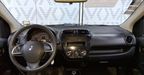 Mitsubishi Mirage 1.2 GLX MT Hatchback 2017
