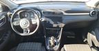 Mg Zx 1.5 COMFORT Suv 2021