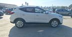 Mg Zx 1.5 COMFORT Suv 2021