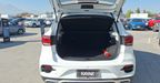 Mg Zx 1.5 COMFORT Suv 2021