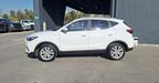 Mg Zx 1.5 COMFORT Suv 2021