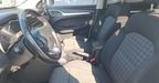 Mg Zx 1.5 COMFORT Suv 2021