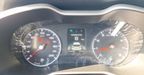 Mg Zx 1.5 COMFORT Suv 2021