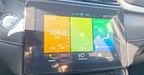 Mg Zx 1.5 COMFORT Suv 2021