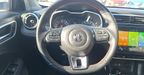 Mg Zx 1.5 COMFORT Suv 2021