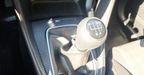 Mg Zx 1.5 COMFORT Suv 2021