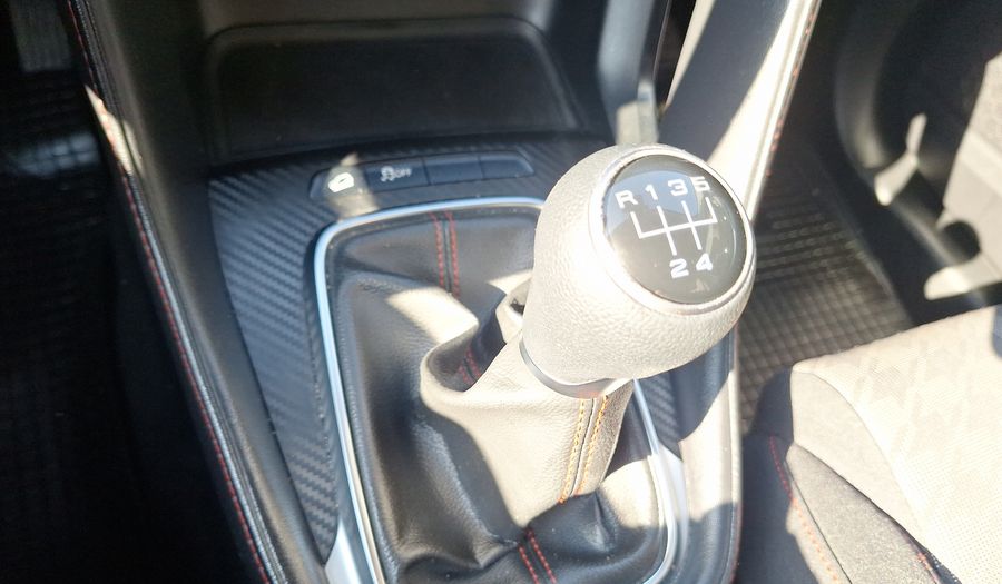 Mg Zx 1.5 COMFORT Suv 2021
