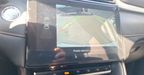 Mg Zx 1.5 COMFORT Suv 2021
