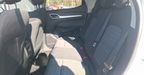 Mg Zx 1.5 COMFORT Suv 2021