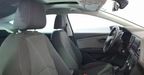 Seat Leon 1.4 STYLE 150HP DCT Hatchback 2020