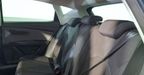 Seat Leon 1.4 STYLE 150HP DCT Hatchback 2020