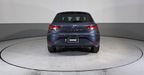 Seat Leon 1.4 STYLE 150HP DCT Hatchback 2020