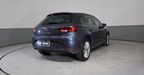 Seat Leon 1.4 STYLE 150HP DCT Hatchback 2020