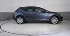 Seat Leon 1.4 STYLE 150HP DCT Hatchback 2020