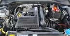 Seat Leon 1.4 STYLE 150HP DCT Hatchback 2020