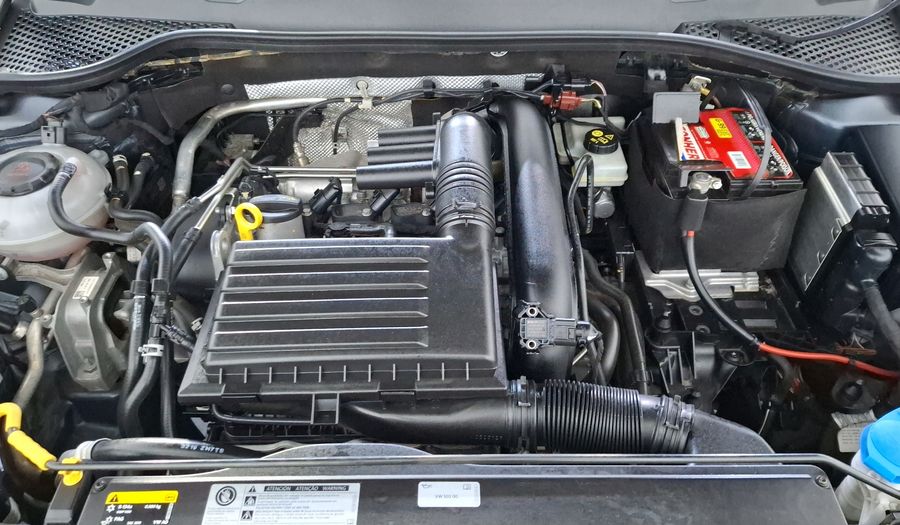 Seat Leon 1.4 STYLE 150HP DCT Hatchback 2020