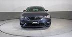Seat Leon 1.4 STYLE 150HP DCT Hatchback 2020