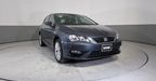 Seat Leon 1.4 STYLE 150HP DCT Hatchback 2020