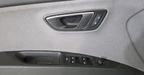 Seat Leon 1.4 STYLE 150HP DCT Hatchback 2020