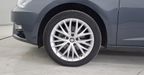 Seat Leon 1.4 STYLE 150HP DCT Hatchback 2020