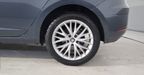 Seat Leon 1.4 STYLE 150HP DCT Hatchback 2020