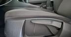 Seat Leon 1.4 STYLE 150HP DCT Hatchback 2020