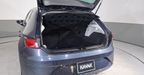 Seat Leon 1.4 STYLE 150HP DCT Hatchback 2020
