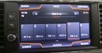 Seat Leon 1.4 STYLE 150HP DCT Hatchback 2020