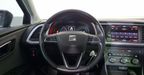 Seat Leon 1.4 STYLE 150HP DCT Hatchback 2020