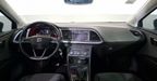 Seat Leon 1.4 STYLE 150HP DCT Hatchback 2020