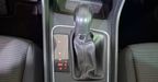 Seat Leon 1.4 STYLE 150HP DCT Hatchback 2020
