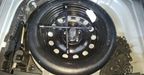 Seat Leon 1.4 STYLE 150HP DCT Hatchback 2020