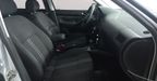 Volkswagen Jetta Clasico 2.0 CL TEAM TIPTRONIC Sedan 2013