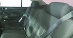 Volkswagen Jetta Clasico 2.0 CL TEAM TIPTRONIC Sedan 2013