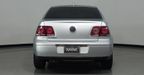 Volkswagen Jetta Clasico 2.0 CL TEAM TIPTRONIC Sedan 2013