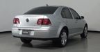 Volkswagen Jetta Clasico 2.0 CL TEAM TIPTRONIC Sedan 2013