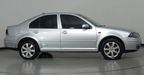 Volkswagen Jetta Clasico 2.0 CL TEAM TIPTRONIC Sedan 2013