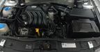 Volkswagen Jetta Clasico 2.0 CL TEAM TIPTRONIC Sedan 2013