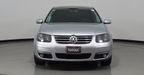 Volkswagen Jetta Clasico 2.0 CL TEAM TIPTRONIC Sedan 2013