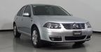 Volkswagen Jetta Clasico 2.0 CL TEAM TIPTRONIC Sedan 2013