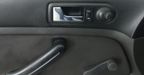 Volkswagen Jetta Clasico 2.0 CL TEAM TIPTRONIC Sedan 2013