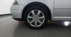 Volkswagen Jetta Clasico 2.0 CL TEAM TIPTRONIC Sedan 2013