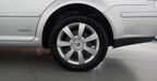 Volkswagen Jetta Clasico 2.0 CL TEAM TIPTRONIC Sedan 2013