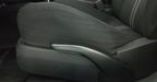 Volkswagen Jetta Clasico 2.0 CL TEAM TIPTRONIC Sedan 2013