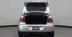 Volkswagen Jetta Clasico 2.0 CL TEAM TIPTRONIC Sedan 2013