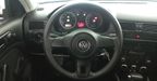 Volkswagen Jetta Clasico 2.0 CL TEAM TIPTRONIC Sedan 2013